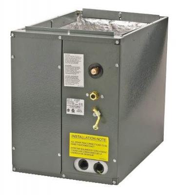 Goodman CAPF4961C6