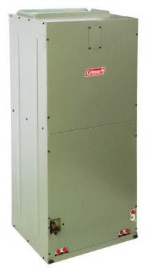 Coleman AHX61D4PH21