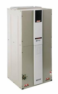 Coleman AVC48D2CH21