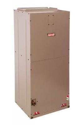 Coleman AHE22B3XH21