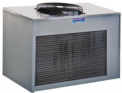 KR Products WCDCR421