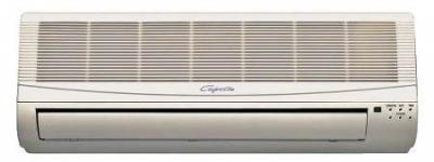 Comfort-Aire B-SMA18SB