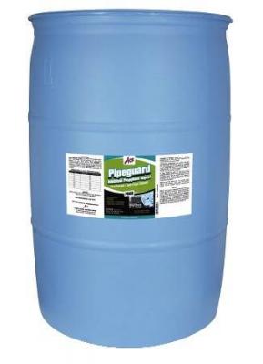 ACE Chemical PG60-55