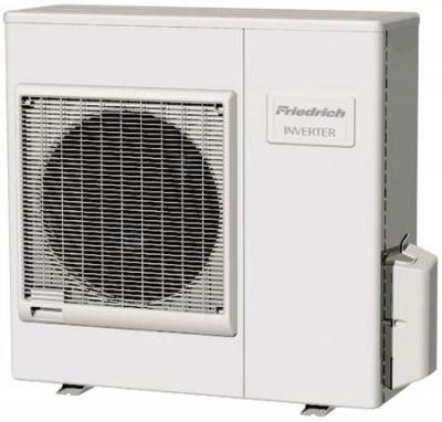 Friedrich MR30C3F