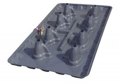AquaGuard PF3479A