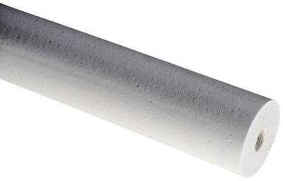 Insul-Tube 6RXW048118