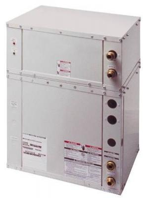 Comfort-Aire HWW120B3C10CFC