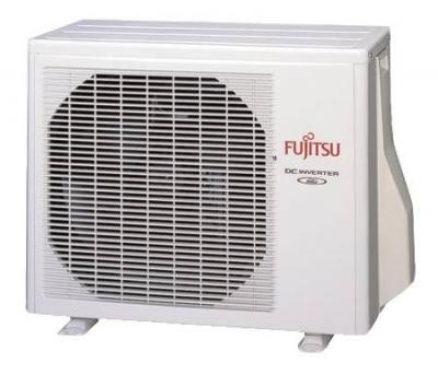 Fujitsu AOU9RL