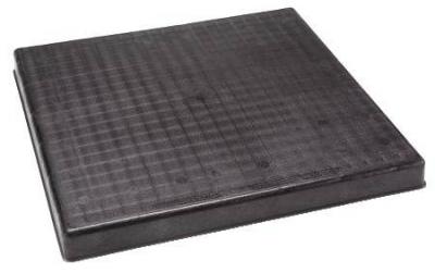 Diversitech ACP36363