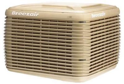 Breezair 46686
