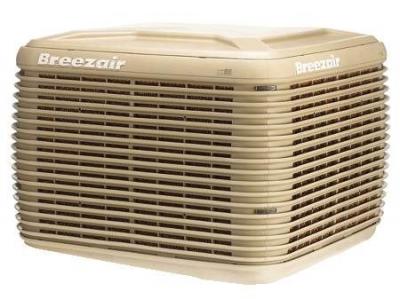 Breezair 43739