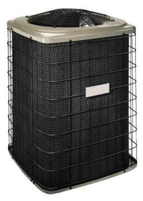 Coleman THGF18S41S3