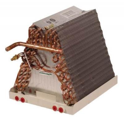 Aspen Manufacturing CA24A34-130L-000