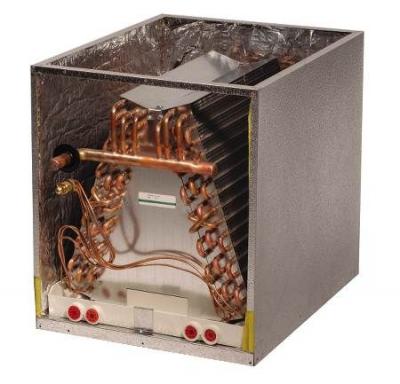 Aspen Manufacturing CE48D44-175L-025