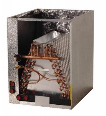 Aspen Manufacturing CE48D44-175L-004