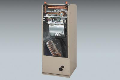 Advanced Distributor Products BVRMB2925S2N4
