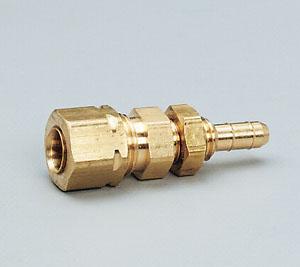 Generic Fitting BFBUC38