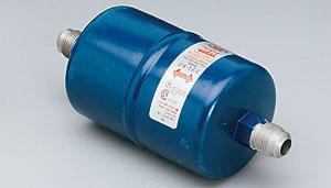 ALCO CONTROLS BFK163