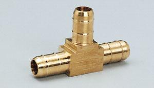 Generic Fitting BFT3838532