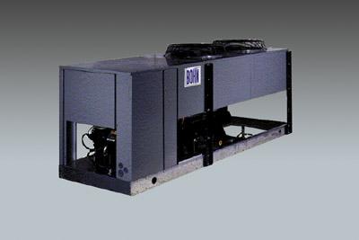 Bohn BLV1200L6-3