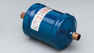 ALCO CONTROLS BOK164S