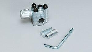 Sealed Unit Parts Company BPV14