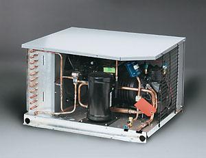 Bohn BST040M6D