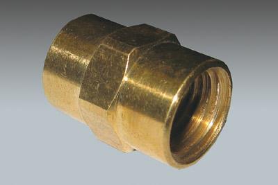 Generic Fitting C103A