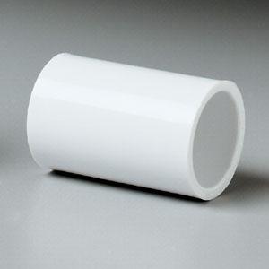 Generic Fitting C212PVC