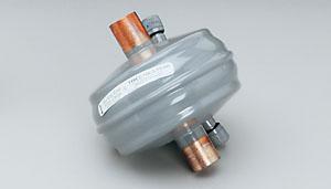 Sporlan C146STTHH