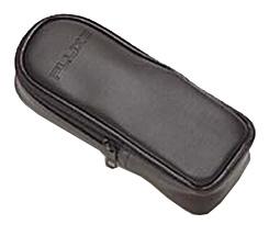 Fluke Corporation C70Y