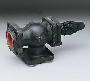 Henry Technologies C253B
