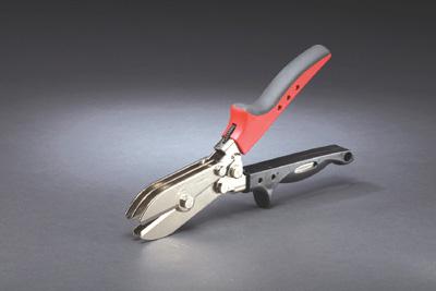 Malco Products C5R