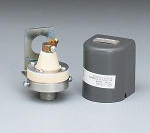 Honeywell C7007A1001