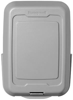 Honeywell C7089R1013