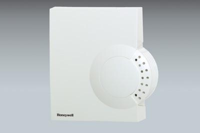 Honeywell C7632A1004