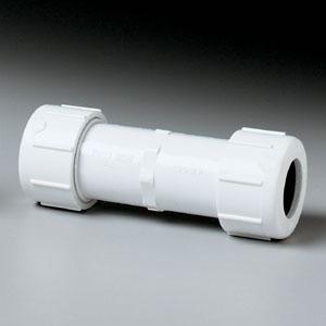 Generic Fitting CC112PVC