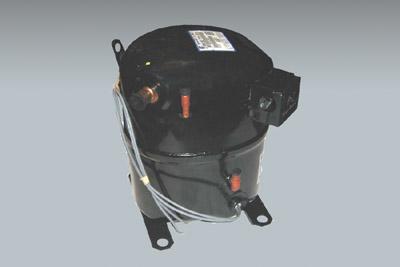Copeland Corporation CF06K6ETF5970