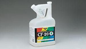 National Chemicals CF40