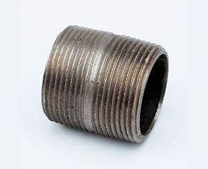 Generic Fitting CN12BIP