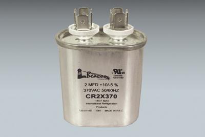 Beacon Components CR4X440