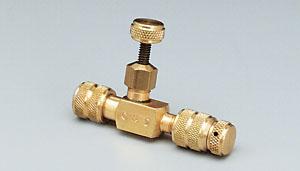 National Refrigeration Products CD5555