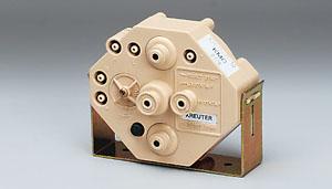 KMC Controls CSC302510