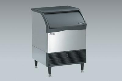 Scotsman CU1526SW1A