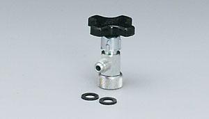 A-1 Components CV3G