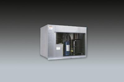 Manitowoc Ice ICVD06953