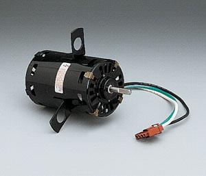 Fasco AC Motors and Blowers D1180