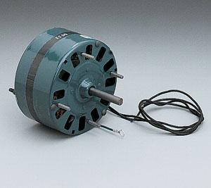 Fasco AC Motors and Blowers D144