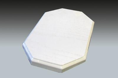 Sealed Unit Parts Company DB1285
