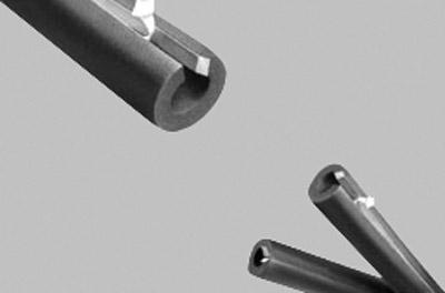 Armacell DGS25834